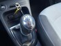 Renault Captur 0.9 TCe Dynamique | Trekhaak | Navi | Cruise | PDC | LMV | Climate | Airco | Camera |