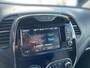 Renault Captur 0.9 TCe Dynamique | Trekhaak | Navi | Cruise | PDC | LMV | Climate | Airco | Camera |