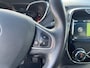 Renault Captur 0.9 TCe Dynamique | Trekhaak | Navi | Cruise | PDC | LMV | Climate | Airco | Camera |