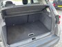 Renault Captur 0.9 TCe Dynamique | Trekhaak | Navi | Cruise | PDC | LMV | Climate | Airco | Camera |
