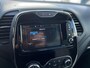 Renault Captur 0.9 TCe Dynamique | Trekhaak | Navi | Cruise | PDC | LMV | Climate | Airco | Camera |