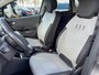 Renault Captur 0.9 TCe Dynamique | Trekhaak | Navi | Cruise | PDC | LMV | Climate | Airco | Camera |