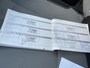 Renault Captur 0.9 TCe Dynamique | Trekhaak | Navi | Cruise | PDC | LMV | Climate | Airco | Camera |
