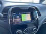Renault Captur 0.9 TCe Dynamique | Trekhaak | Navi | Cruise | PDC | LMV | Climate | Airco | Camera |