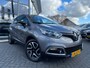 Renault Captur 0.9 TCe Dynamique | Trekhaak | Navi | Cruise | PDC | LMV | Climate | Airco | Camera |