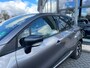 Renault Captur 0.9 TCe Dynamique | Trekhaak | Navi | Cruise | PDC | LMV | Climate | Airco | Camera |