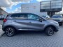Renault Captur 0.9 TCe Dynamique | Trekhaak | Navi | Cruise | PDC | LMV | Climate | Airco | Camera |