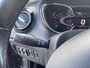 Renault Captur 0.9 TCe Dynamique | Trekhaak | Navi | Cruise | PDC | LMV | Climate | Airco | Camera |