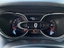 Renault Captur 0.9 TCe Dynamique | Trekhaak | Navi | Cruise | PDC | LMV | Climate | Airco | Camera |