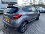 Renault Captur 0.9 TCe Dynamique | Trekhaak | Navi | Cruise | PDC | LMV | Climate | Airco | Camera |
