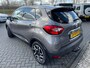 Renault Captur 0.9 TCe Dynamique | Trekhaak | Navi | Cruise | PDC | LMV | Climate | Airco | Camera |