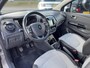 Renault Captur 0.9 TCe Dynamique | Trekhaak | Navi | Cruise | PDC | LMV | Climate | Airco | Camera |