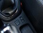 Renault Captur 0.9 TCe Dynamique | Trekhaak | Navi | Cruise | PDC | LMV | Climate | Airco | Camera |