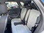 Renault Captur 0.9 TCe Dynamique | Trekhaak | Navi | Cruise | PDC | LMV | Climate | Airco | Camera |
