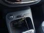 Renault Captur 0.9 TCe Dynamique | Trekhaak | Navi | Cruise | PDC | LMV | Climate | Airco | Camera |