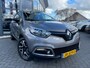 Renault Captur 0.9 TCe Dynamique | Trekhaak | Navi | Cruise | PDC | LMV | Climate | Airco | Camera |