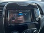 Renault Captur 0.9 TCe Dynamique | Trekhaak | Navi | Cruise | PDC | LMV | Climate | Airco | Camera |
