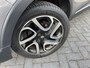 Renault Captur 0.9 TCe Dynamique | Trekhaak | Navi | Cruise | PDC | LMV | Climate | Airco | Camera |