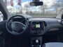 Renault Captur 0.9 TCe Dynamique | Trekhaak | Navi | Cruise | PDC | LMV | Climate | Airco | Camera |