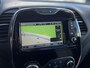 Renault Captur 0.9 TCe Dynamique | Trekhaak | Navi | Cruise | PDC | LMV | Climate | Airco | Camera |