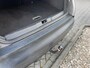 Renault Captur 0.9 TCe Dynamique | Trekhaak | Navi | Cruise | PDC | LMV | Climate | Airco | Camera |