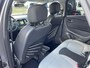 Renault Captur 0.9 TCe Dynamique | Trekhaak | Navi | Cruise | PDC | LMV | Climate | Airco | Camera |