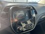 Renault Captur 0.9 TCe Dynamique | Trekhaak | Navi | Cruise | PDC | LMV | Climate | Airco | Camera |