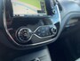 Renault Captur 0.9 TCe Dynamique | Trekhaak | Navi | Cruise | PDC | LMV | Climate | Airco | Camera |