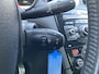 Peugeot RCZ 1.6 THP | Clima | Cruise | Memory Seats | Navi | LM Velgen | PDC | SCHERPE MEENEEMPRIJS!