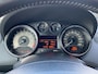 Peugeot RCZ 1.6 THP | Clima | Cruise | Memory Seats | Navi | LM Velgen | PDC | SCHERPE MEENEEMPRIJS!