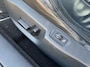 Peugeot RCZ 1.6 THP | Clima | Cruise | Memory Seats | Navi | LM Velgen | PDC | SCHERPE MEENEEMPRIJS!