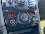 Peugeot RCZ 1.6 THP | Clima | Cruise | Memory Seats | Navi | LM Velgen | PDC | SCHERPE MEENEEMPRIJS!
