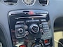 Peugeot RCZ 1.6 THP | Clima | Cruise | Memory Seats | Navi | LM Velgen | PDC | SCHERPE MEENEEMPRIJS!