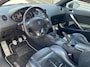 Peugeot RCZ 1.6 THP | Clima | Cruise | Memory Seats | Navi | LM Velgen | PDC | SCHERPE MEENEEMPRIJS!