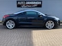 Peugeot RCZ 1.6 THP | Clima | Cruise | Memory Seats | Navi | LM Velgen | PDC | SCHERPE MEENEEMPRIJS!