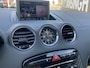 Peugeot RCZ 1.6 THP | Clima | Cruise | Memory Seats | Navi | LM Velgen | PDC | SCHERPE MEENEEMPRIJS!