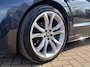 Peugeot RCZ 1.6 THP | Clima | Cruise | Memory Seats | Navi | LM Velgen | PDC | SCHERPE MEENEEMPRIJS!