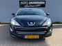 Peugeot RCZ 1.6 THP | Clima | Cruise | Memory Seats | Navi | LM Velgen | PDC | SCHERPE MEENEEMPRIJS!