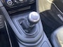 Peugeot RCZ 1.6 THP | Clima | Cruise | Memory Seats | Navi | LM Velgen | PDC | SCHERPE MEENEEMPRIJS!