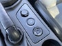 Peugeot RCZ 1.6 THP | Clima | Cruise | Memory Seats | Navi | LM Velgen | PDC | SCHERPE MEENEEMPRIJS!
