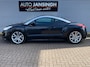 Peugeot RCZ 1.6 THP | Clima | Cruise | Memory Seats | Navi | LM Velgen | PDC | SCHERPE MEENEEMPRIJS!