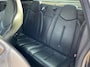 Peugeot RCZ 1.6 THP | Clima | Cruise | Memory Seats | Navi | LM Velgen | PDC | SCHERPE MEENEEMPRIJS!