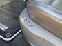 Peugeot RCZ 1.6 THP | Clima | Cruise | Memory Seats | Navi | LM Velgen | PDC | SCHERPE MEENEEMPRIJS!