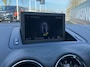 Peugeot RCZ 1.6 THP | Clima | Cruise | Memory Seats | Navi | LM Velgen | PDC | SCHERPE MEENEEMPRIJS!