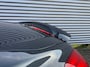 Peugeot RCZ 1.6 THP | Clima | Cruise | Memory Seats | Navi | LM Velgen | PDC | SCHERPE MEENEEMPRIJS!