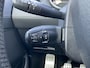 Peugeot RCZ 1.6 THP | Clima | Cruise | Memory Seats | Navi | LM Velgen | PDC | SCHERPE MEENEEMPRIJS!
