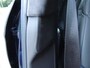 Porsche Panamera 462pk Massage,Stoel koeling,Achteras besturing Vol Vol