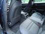 Porsche Panamera 462pk Massage,Stoel koeling,Achteras besturing Vol Vol