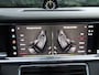 Porsche Panamera 462pk Massage,Stoel koeling,Achteras besturing Vol Vol