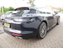 Porsche Panamera 462pk Massage,Stoel koeling,Achteras besturing Vol Vol